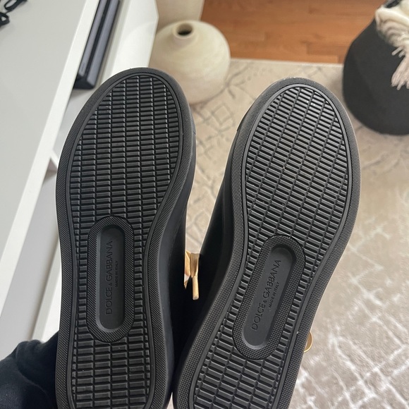 D&G Sneakers - Picture 4 of 15